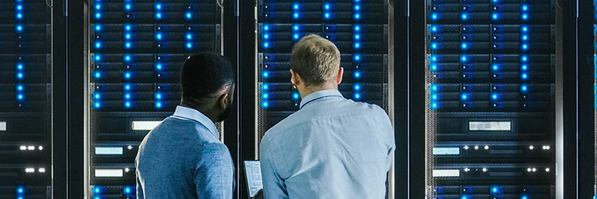Multiple Plugging and Unplugging of Fiber Optic Patch Cords