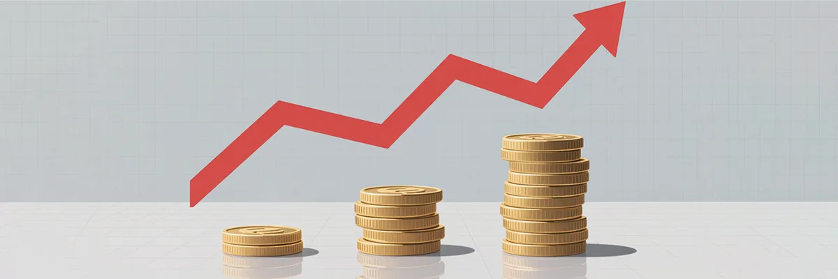 Custo do tempo de inatividade causado por cabos de fibra óptica