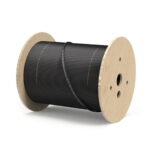 GCYFXTY Outdoor Air Blown Micro Fiber Cable - 4