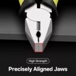 Heavy Duty 6-8 Inch Pliers Set and Singles - 5