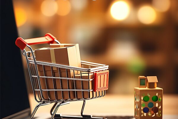 چگونه از پچ کوردهای اترنت تقلبی «پرسرعت» اجتناب کنیم؟