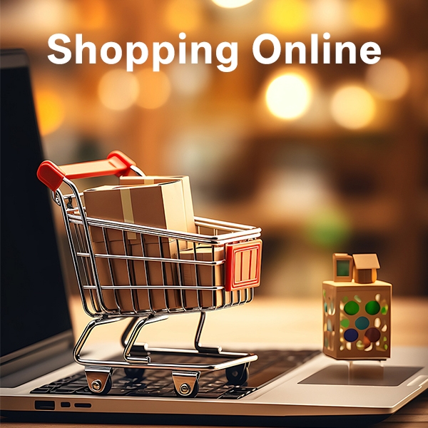 How to Avoid Fake "High-Speed" Ethernet Patch Cords