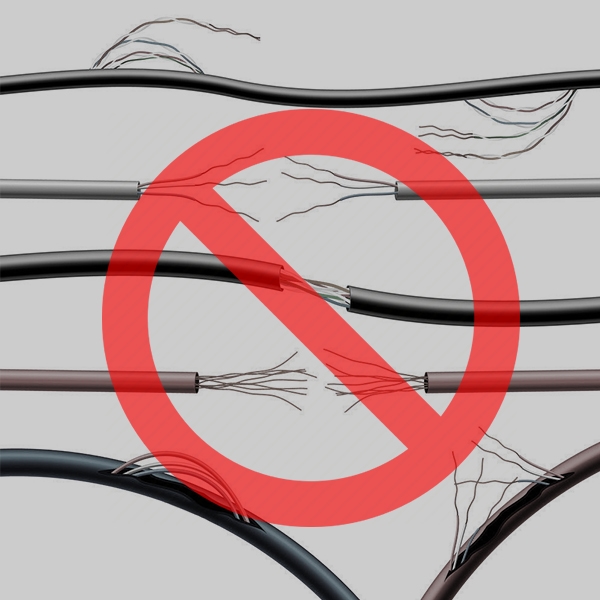 How to Buy Reliable Fiber Optic Patch Cords