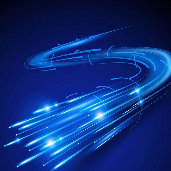 How to Calculate Fiber Optic Cable Attenuation