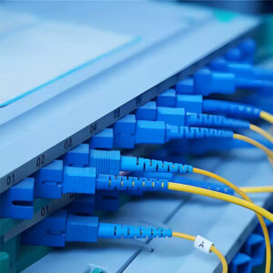 How to Pick the Perfect Ethernet Patch Cord