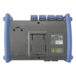 JW3302T 12-IN-1 Handheld OTDR - 3