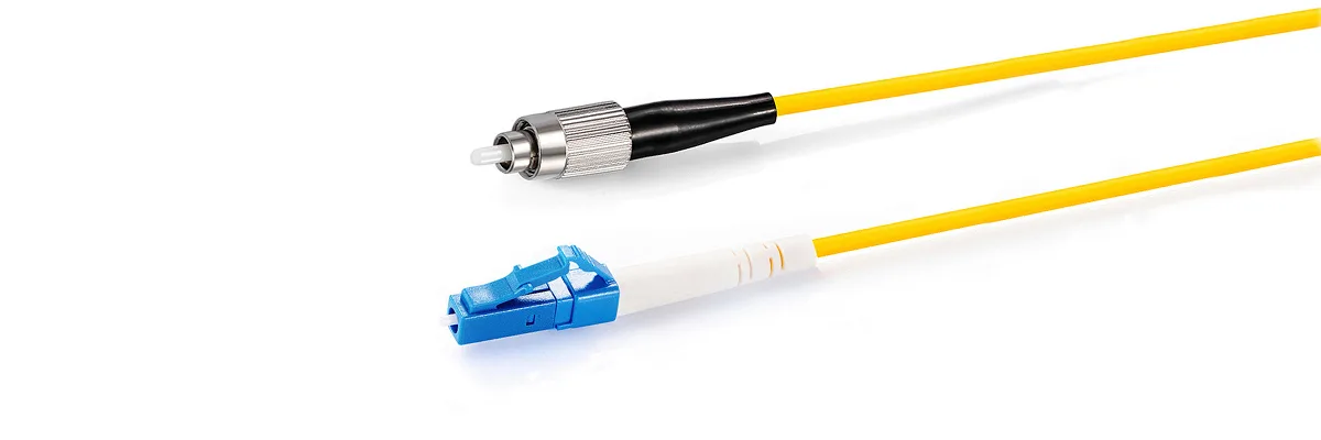 Penuaan Kabel Jumper