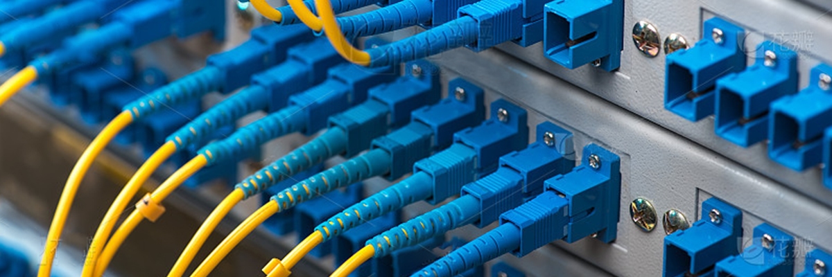 Jumper Cable Distance