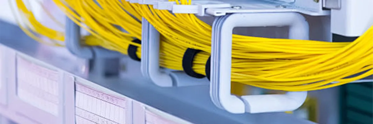 Kabel Jumper Terikat Terlalu Kencang