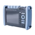 Testeur OTDR PON multifonction intelligent NK6000 - 2