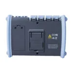 Testeur OTDR PON multifonction intelligent NK6000 - 4