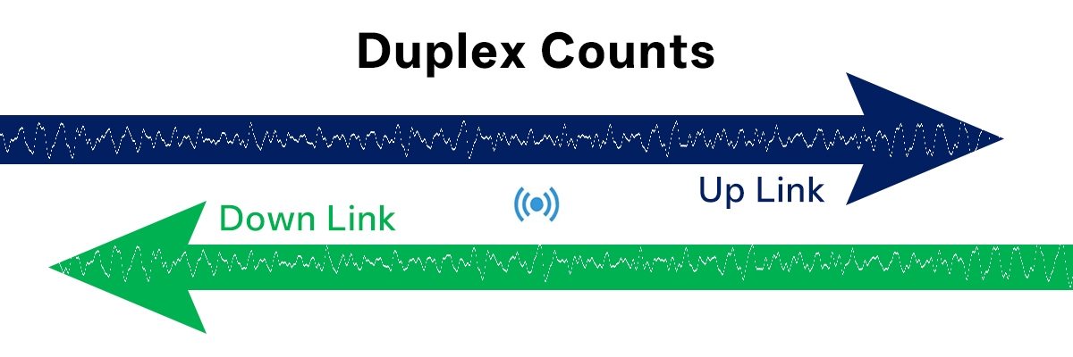 Rework bidirectional fiber optic patch cord