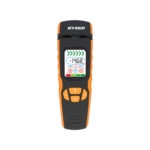 Type-C Rechargeable Live Optical Fiber Identifier