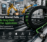 Industrial Ethernet Cable