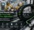 Cavo Ethernet industriale